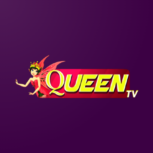 Queen TV Download on Windows