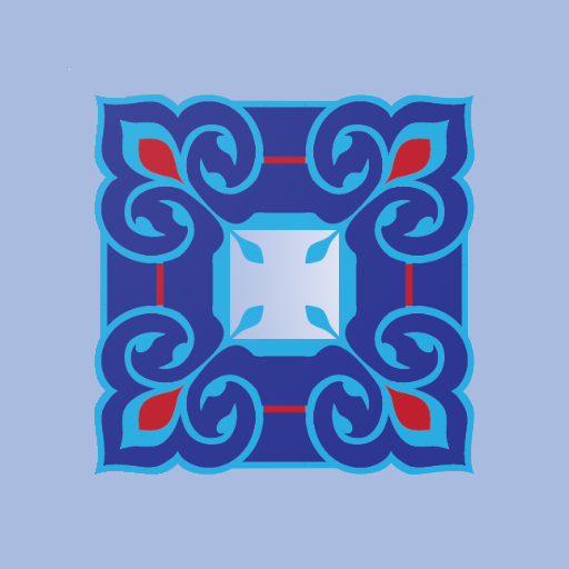 Balangao Bible Header - AppWisp.com