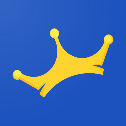 Celetus logo