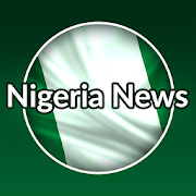Top 39 News & Magazines Apps Like Nigeria News - Latest Breaking News - Best Alternatives