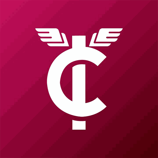 Casse Contabilidade logo