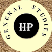 Top 28 Books & Reference Apps Like HP General Studies - Best Alternatives