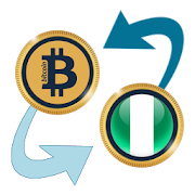 Top 29 Finance Apps Like Bitcoin x Nigerian Naira - Best Alternatives