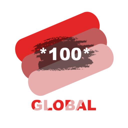 Recharge Card Scanner logo