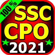 Top 39 Education Apps Like SSC CPO SI Exam - Best Alternatives