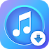 Music downloader - Download music1.0.3