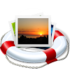Deleted Photo Recovery Worksho icon