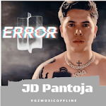 Cover Image of 下载 JD Pantoja - Error 1.0 APK