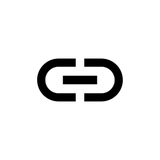 Bookmark logo