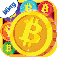 Bitcoin Blast - Earn Bitcoin