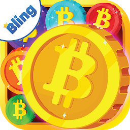 Icon image Bitcoin Blast - Earn Bitcoin!