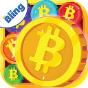 App herunterladen Bitcoin Blast - Earn Bitcoin! Installieren Sie Neueste APK Downloader