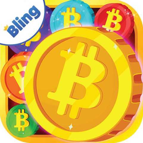 How to Download Bitcoin Blast - Earn REAL Bitcoin! for PC (Without Play Store)