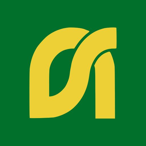 СМА ЗН logo