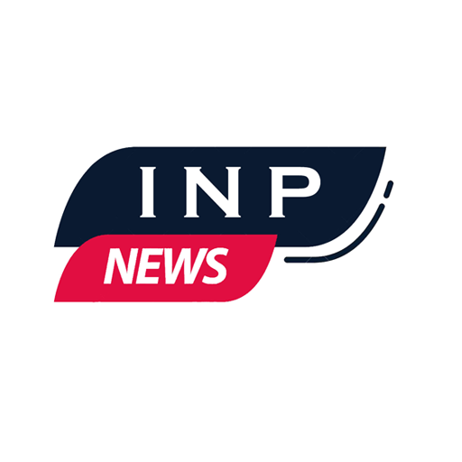 منصة اخبار العراق logo