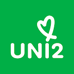 Cover Image of Download UNI2 1.0.1 APK