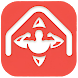 Home Workout Without equipment - Androidアプリ