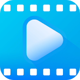 VC Video Player icon