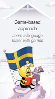 Learn Swedish - 15,000 Words