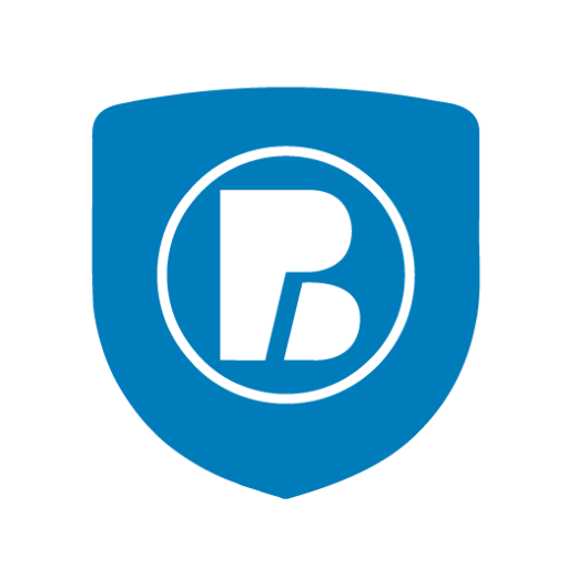 m-Token Postbank