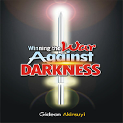 Top 44 Books & Reference Apps Like WINNING THE WAR AGAINST DARKNESS - Best Alternatives