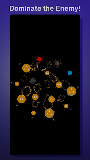 Swarm Screen 2