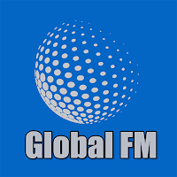 Global FM 92.3