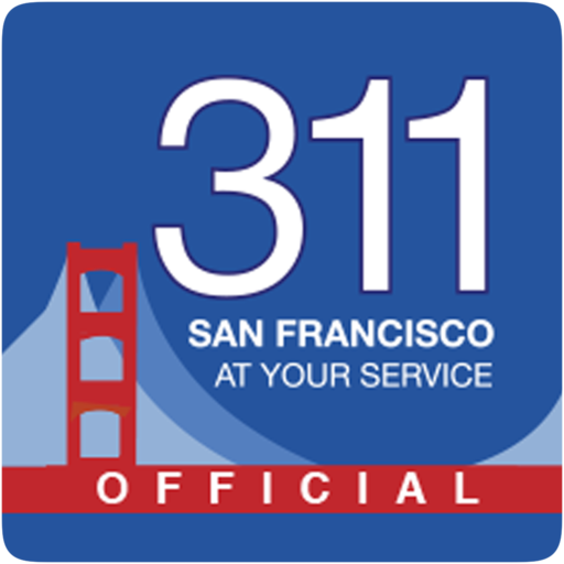 SF311  Icon