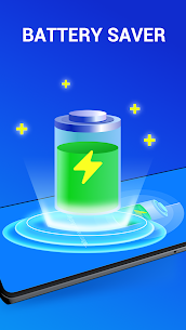 Flash Cleaner 4