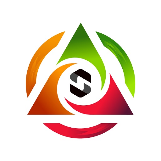 SmartTask logo