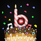 Birthday Bit - Birthday Song Video Maker with Name Download on Windows