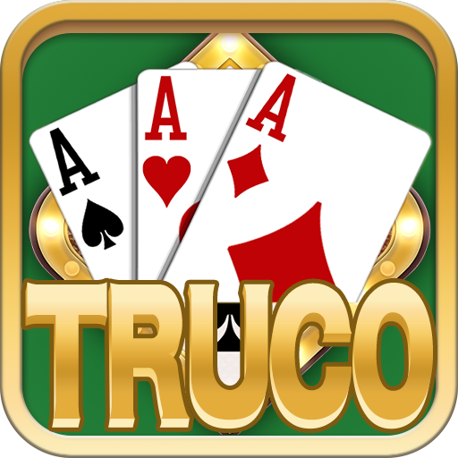 Truco King master-Brasil APK for Android Download