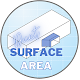 Duct Surface Area Calculator Download on Windows