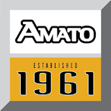 Amato Auto Group icon