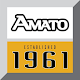 Amato Auto Group Windows'ta İndir