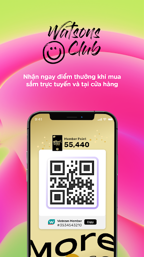 Watsons VN Screen 2