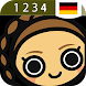 Learn German Numbers (Pro) - Androidアプリ