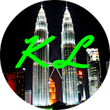 Kuala Lumpur News icon