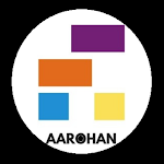 Cover Image of ดาวน์โหลด Aarohan Academy 1.4.16.1 APK