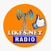 Top 11 Entertainment Apps Like LIKES.NET RADIO - Best Alternatives