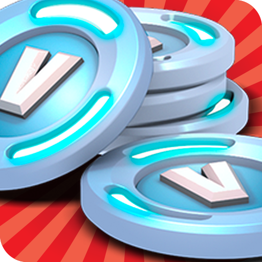 FB&Skins And V-buckes Download on Windows
