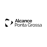 Alcance Ponta Grossa icon
