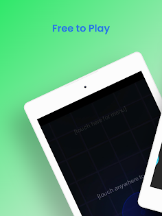 Brain Splash - Screenshot 1