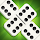 Classic Dominoes: Dominos Game