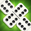 Classic Dominoes: Dominos Game icon