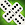 Classic Dominoes: Dominos Game