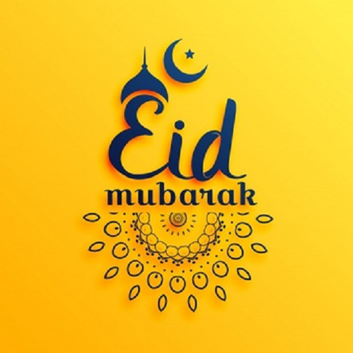 Eid al-Adha/Bakra-Eid Mubarak – Apps i Google