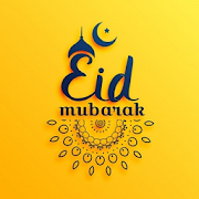 Eid al-Adha/Bakra-Eid Mubarak Wallpapers Images