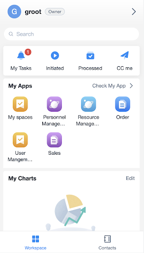 jodoo Screen 2