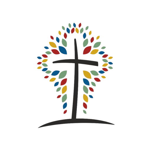 FBC Philadelphia - AppWisp.com